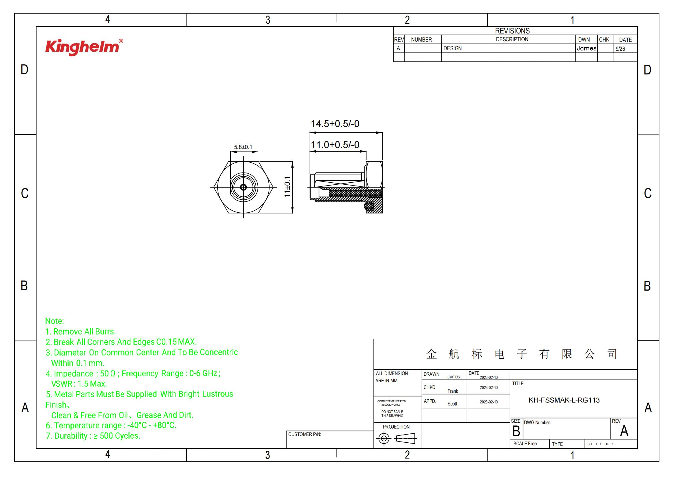 KH-FSSMAK-L-RG113_00.jpg