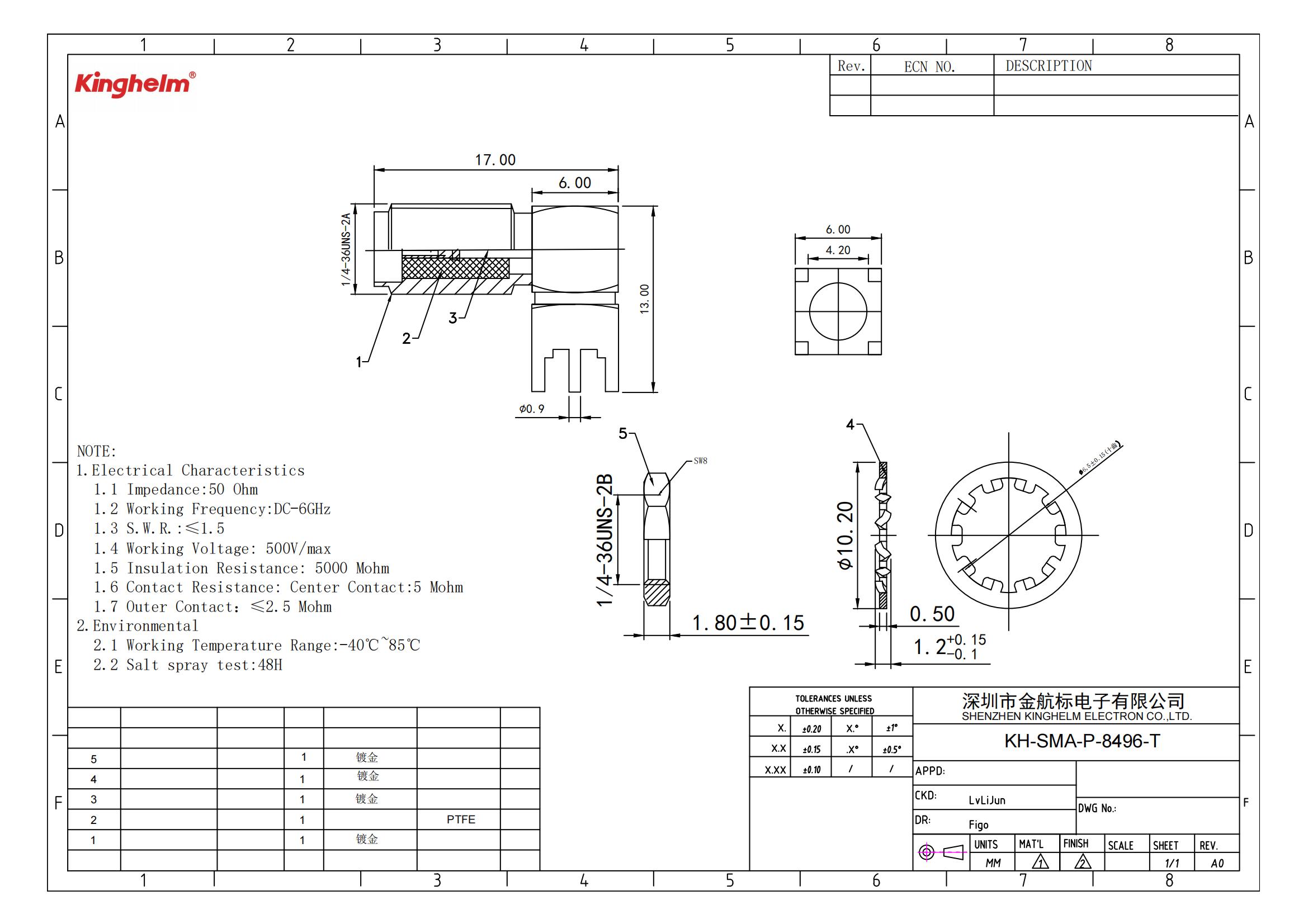 KH-SMA-P-8496-T_00.jpg