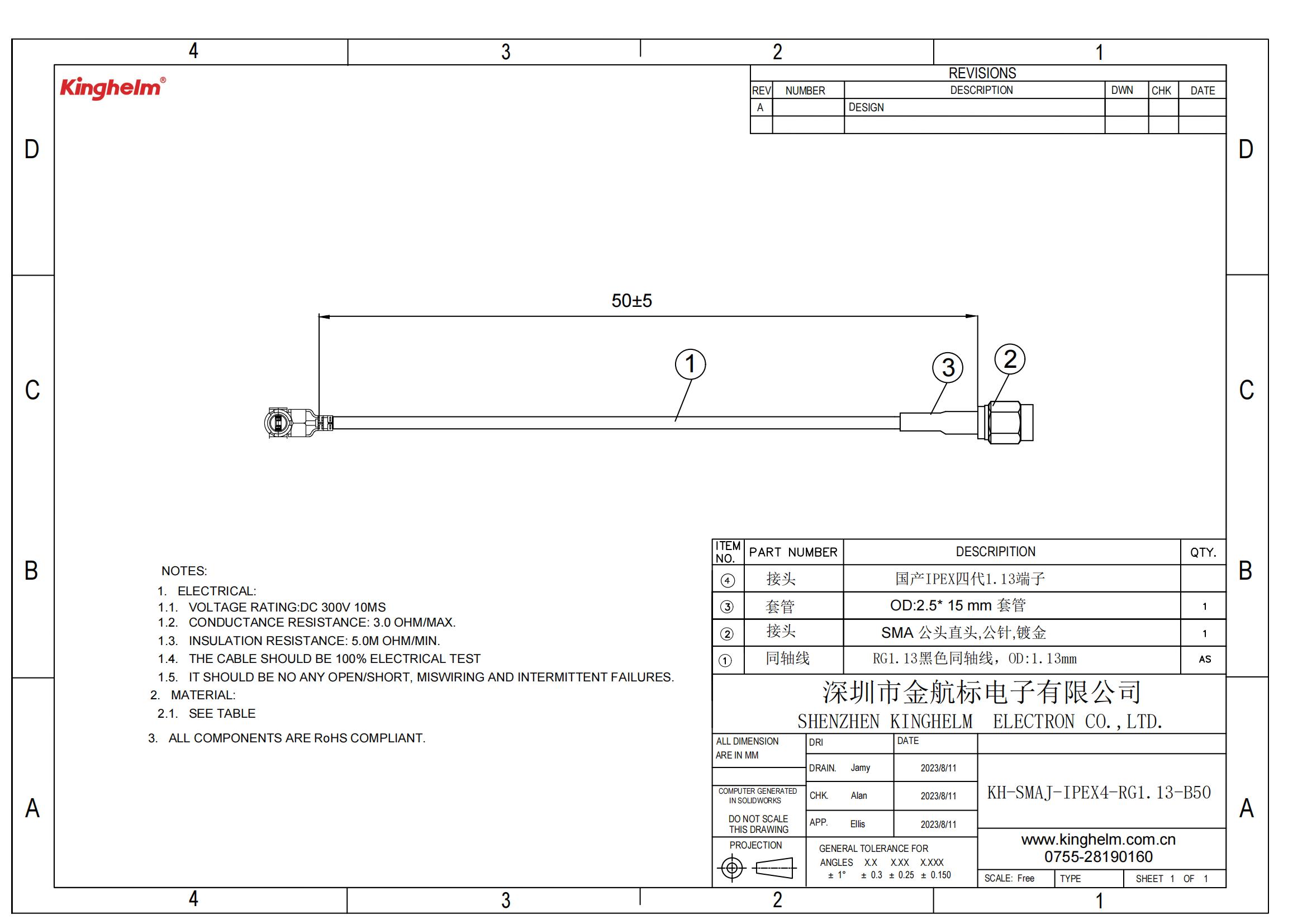 KH-SMAJ-IPEX4-RG1.13-B50_00.jpg