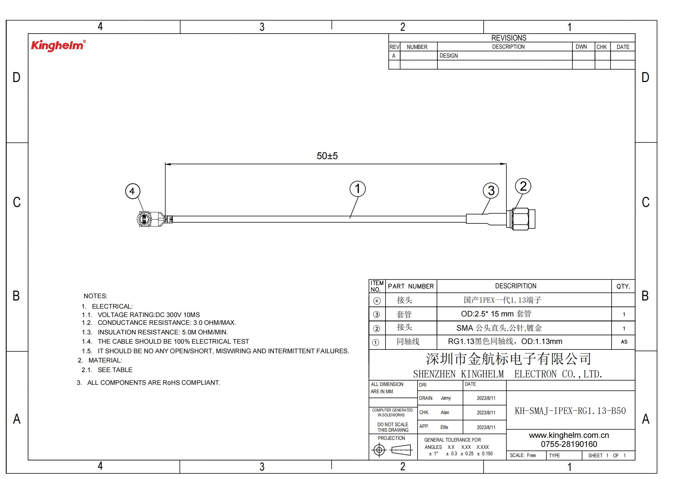 KH-SMAJ-IPEX-RG1.13-B50_00.jpg