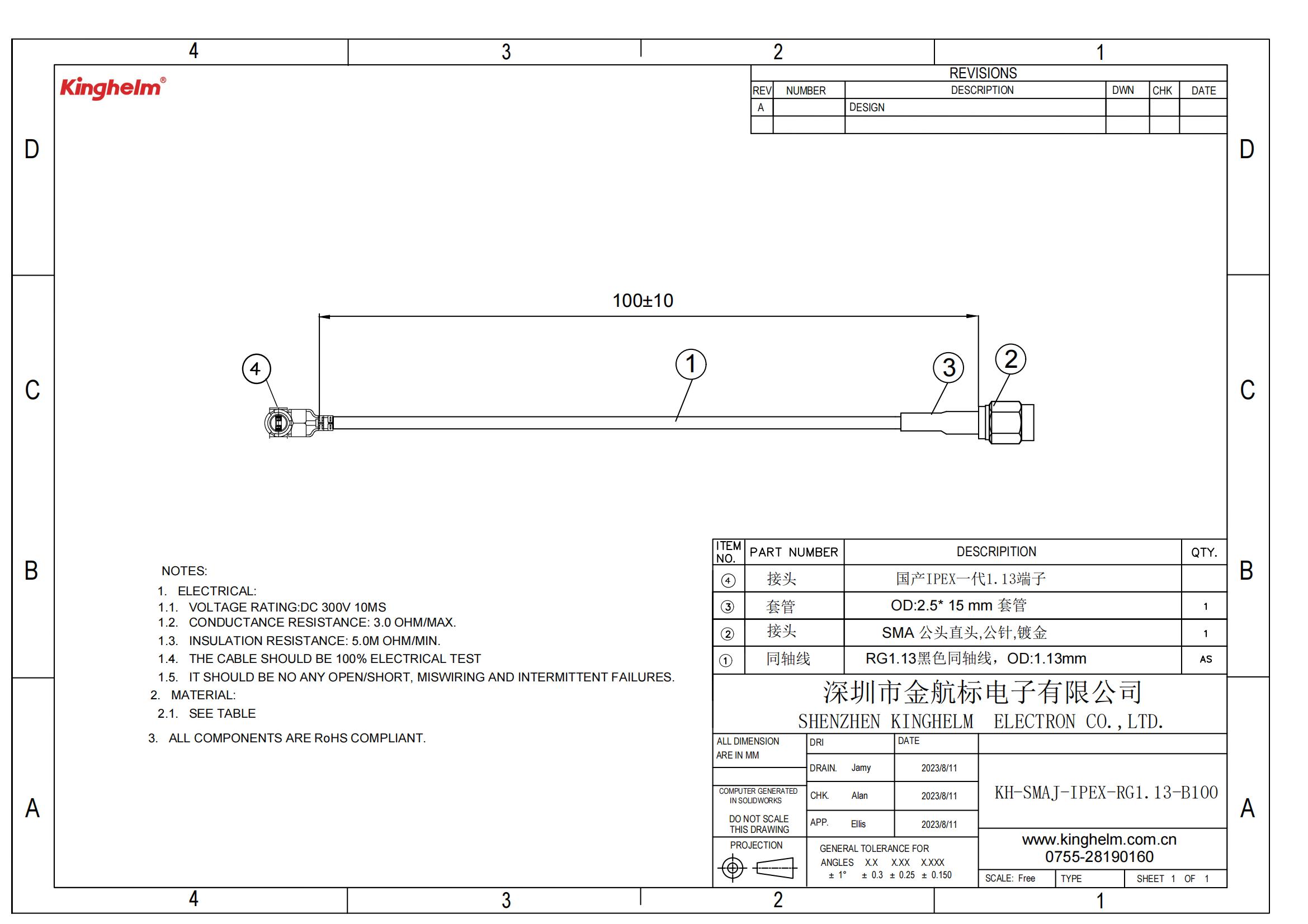 KH-SMAJ-IPEX-RG1.13-B100_00.jpg