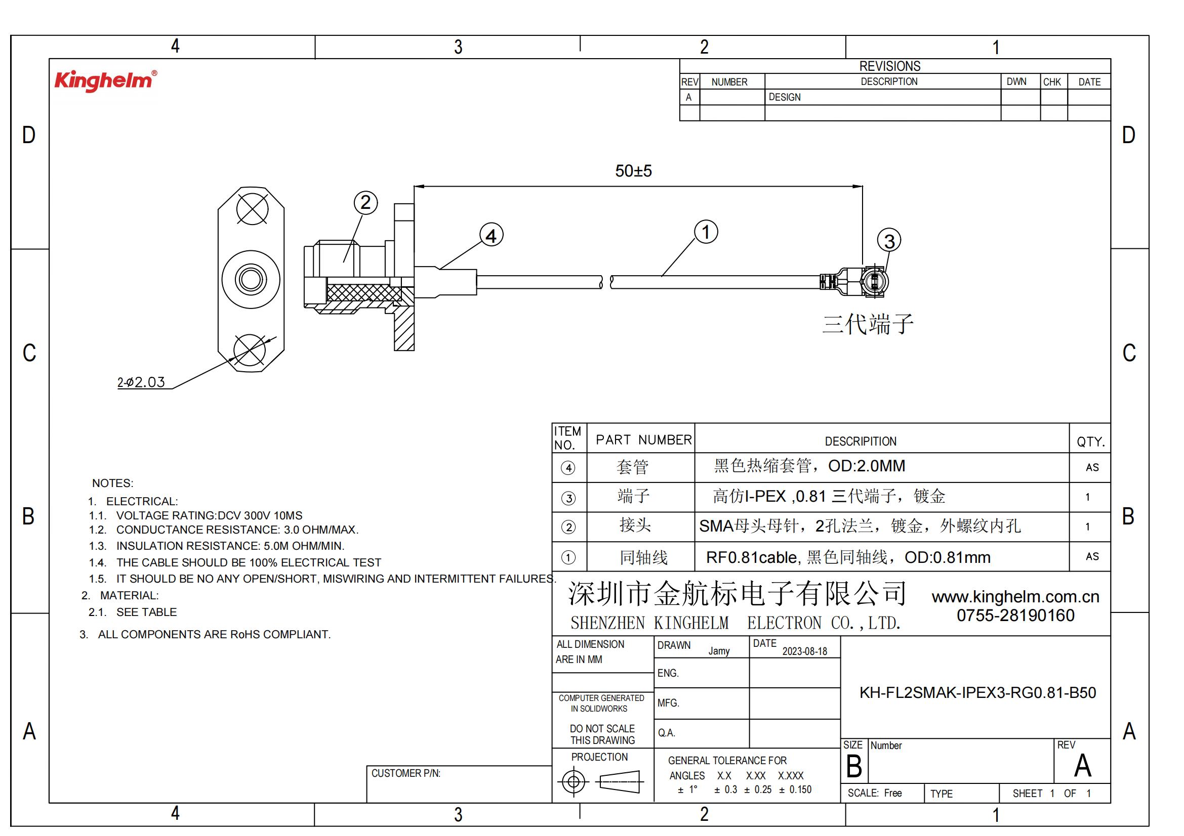 KH-FL2SMAK-IPEX3-RG0.81-B50_00.jpg