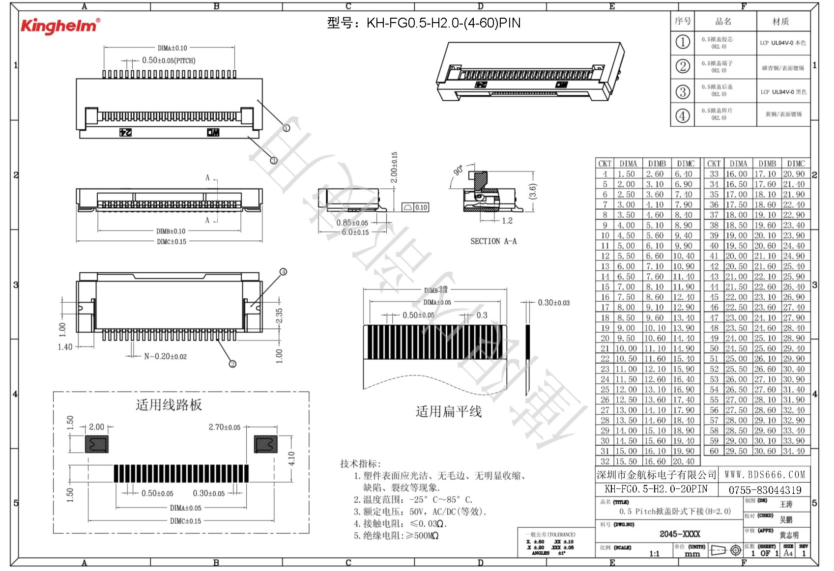 KH-FG0.5-H2.0-20PIN-1.jpg