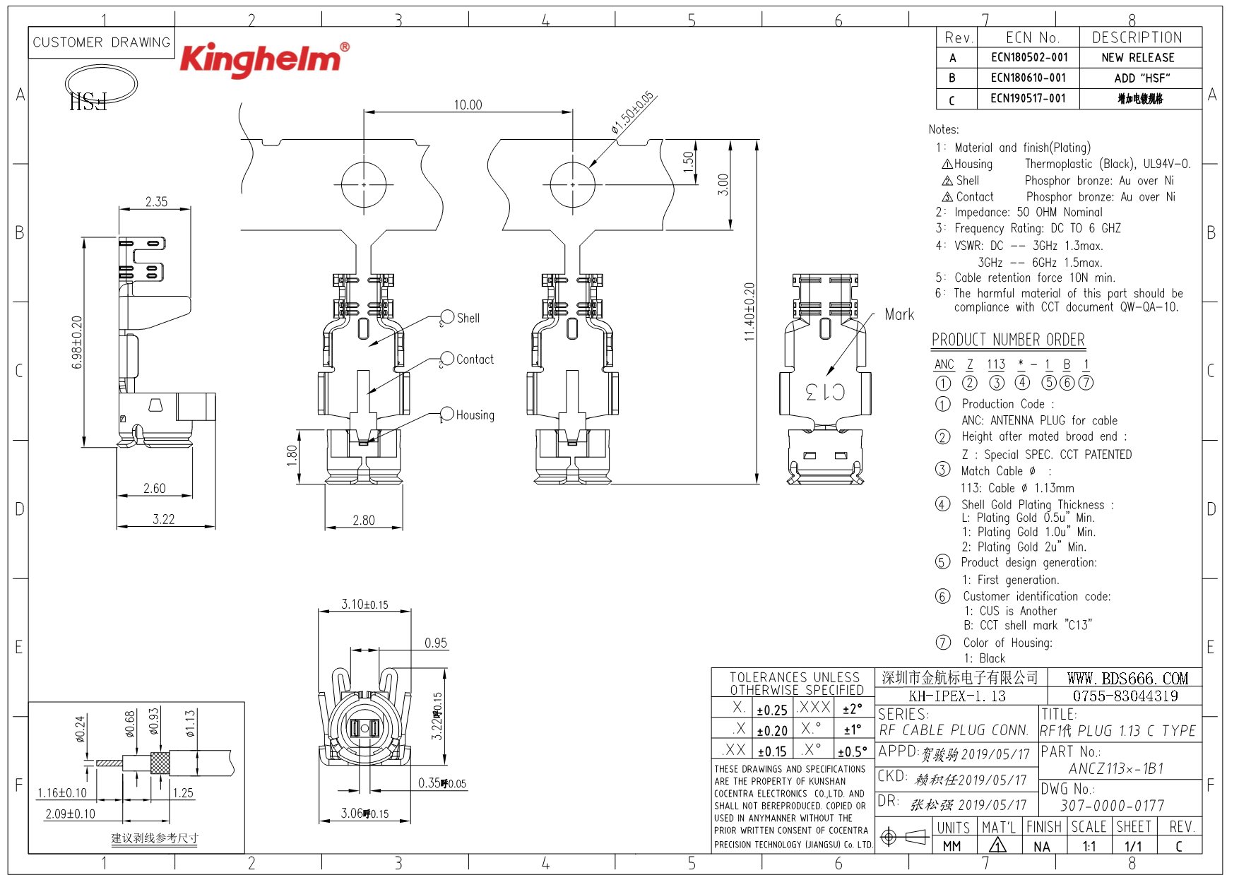 KH-IPEX-1.13-1.jpg