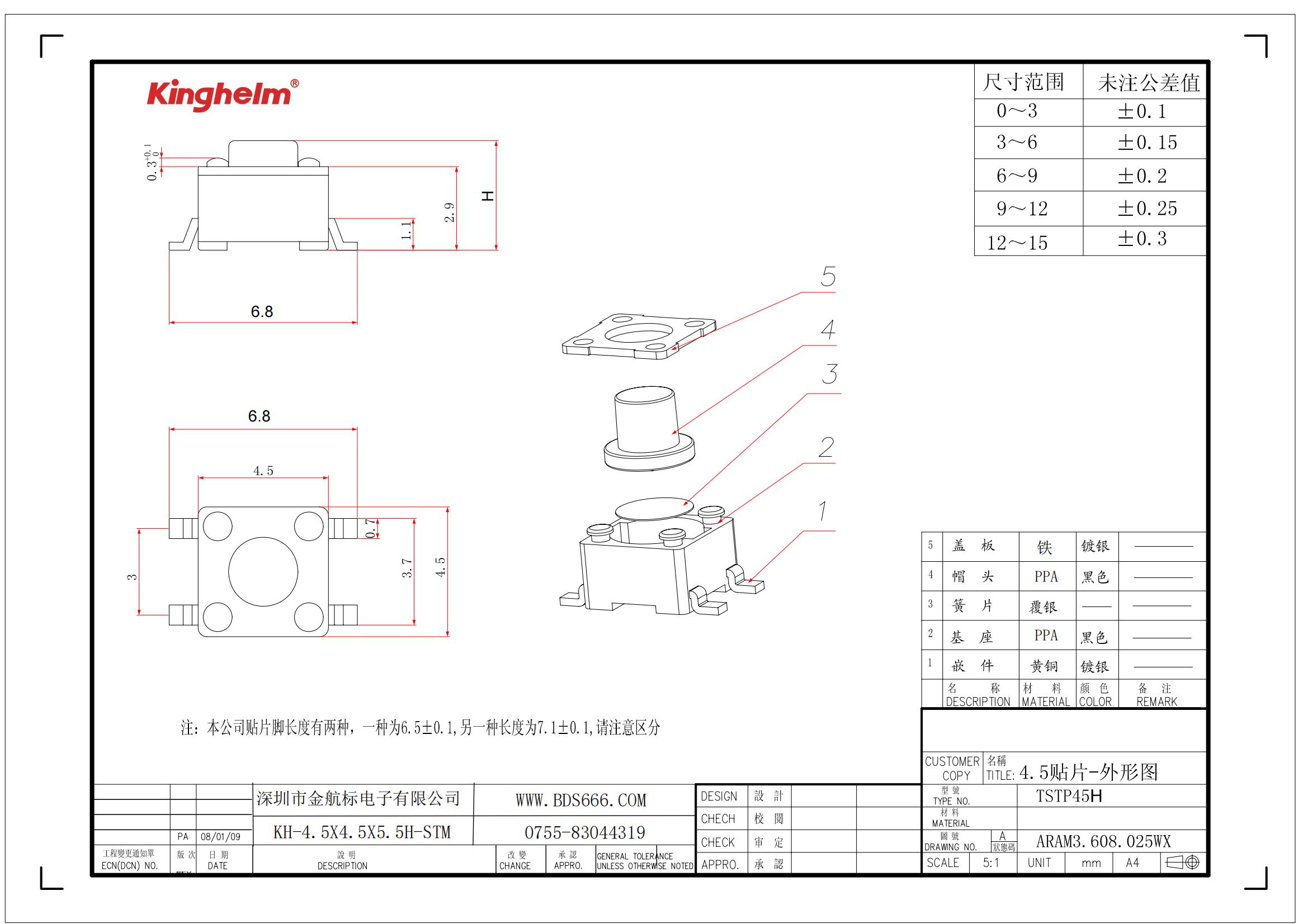 KH-4.5X4.5X5.5H-STM_00.jpg