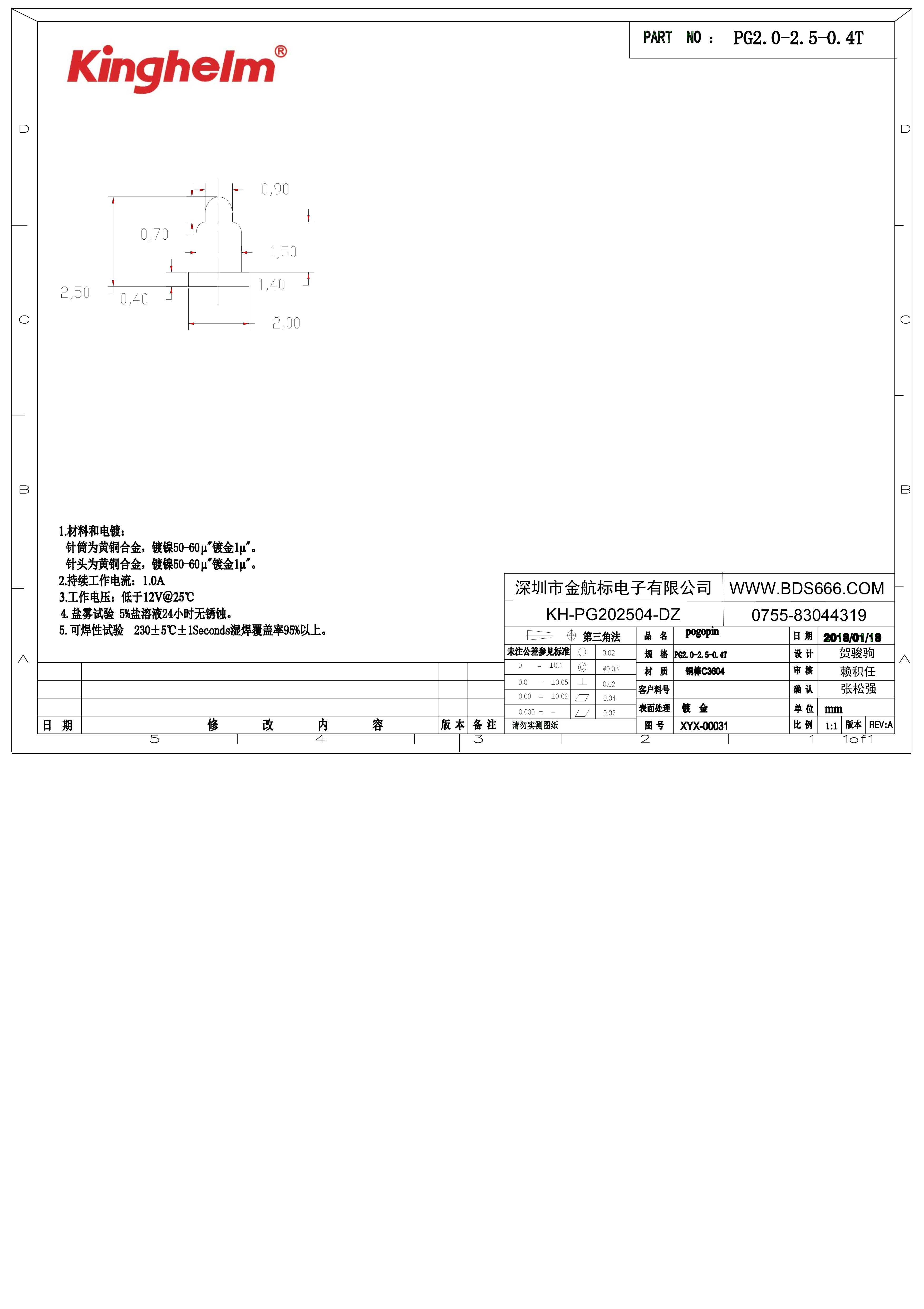 KH-PG202504-DZ-1.jpg