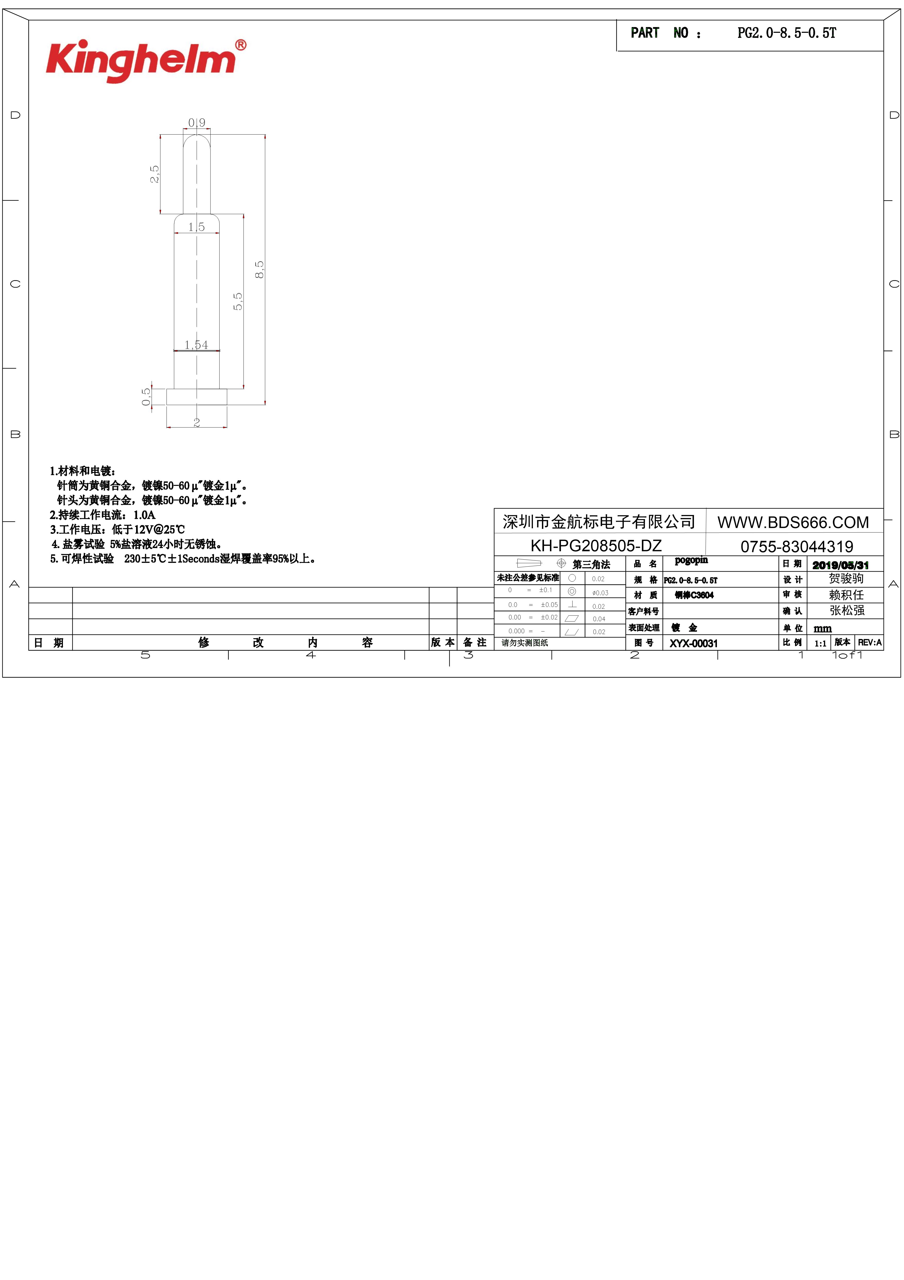 KH-PG208505-DZ-1.jpg