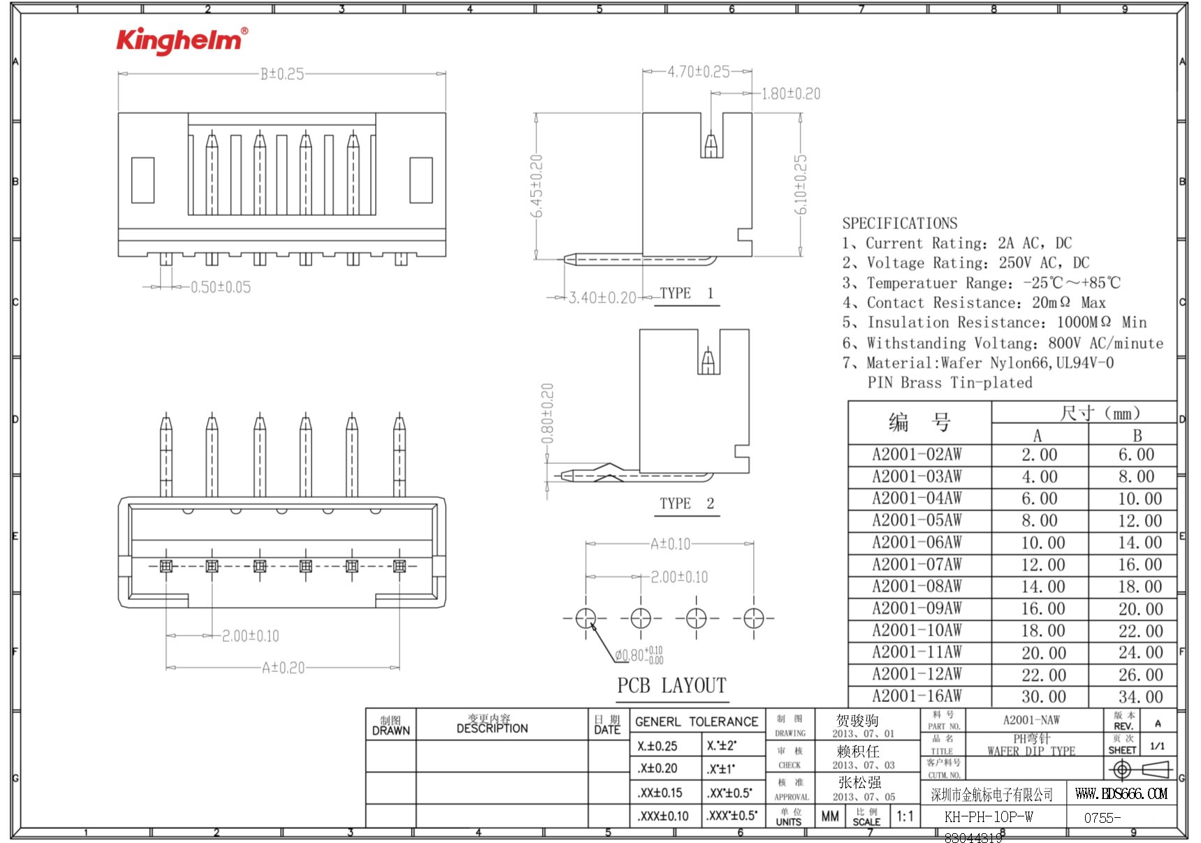 KH-PH-10P-W-1.jpg