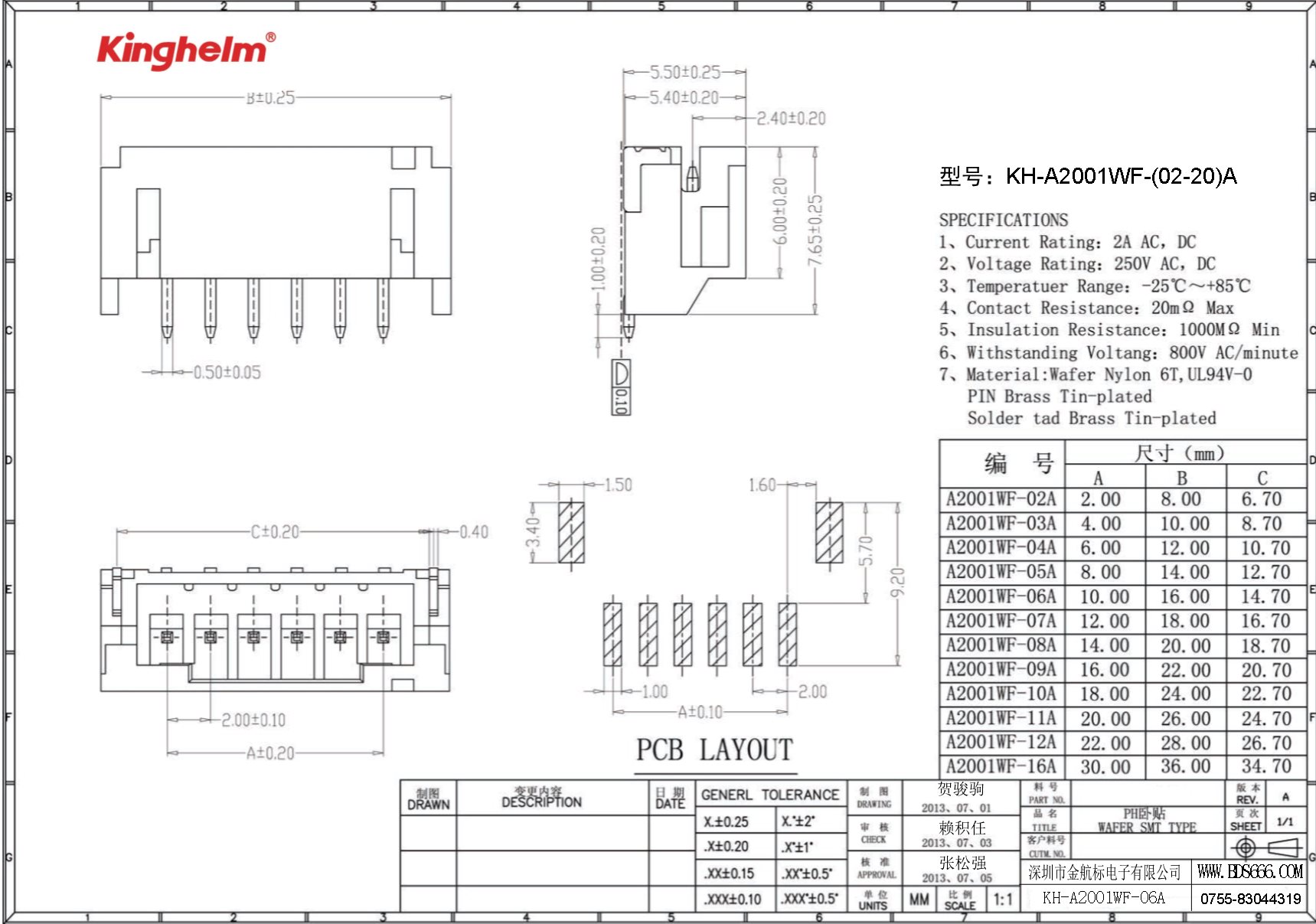 KH-A2001WF-06A-1.jpg