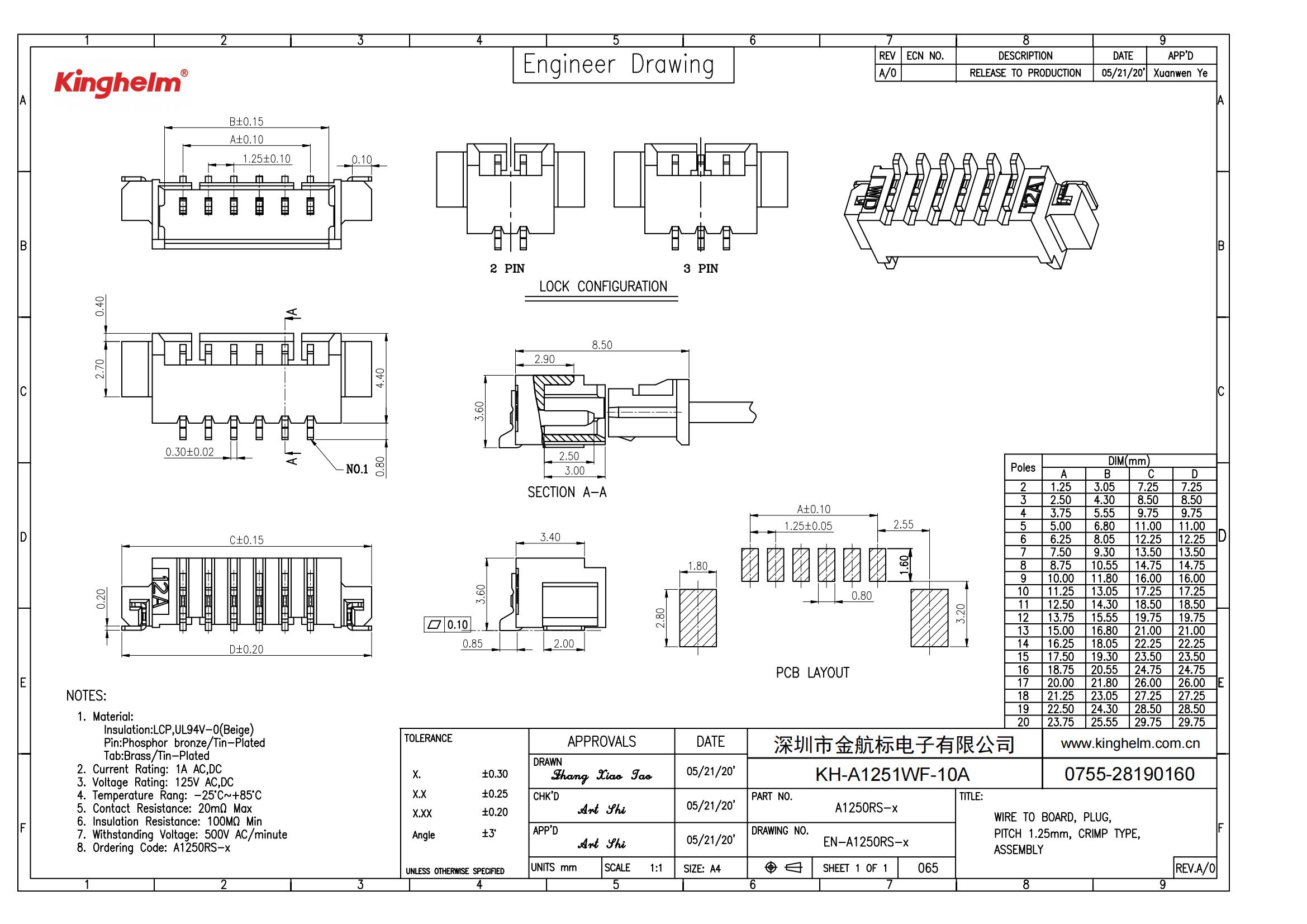 KH-A1251WF-10A_00.jpg