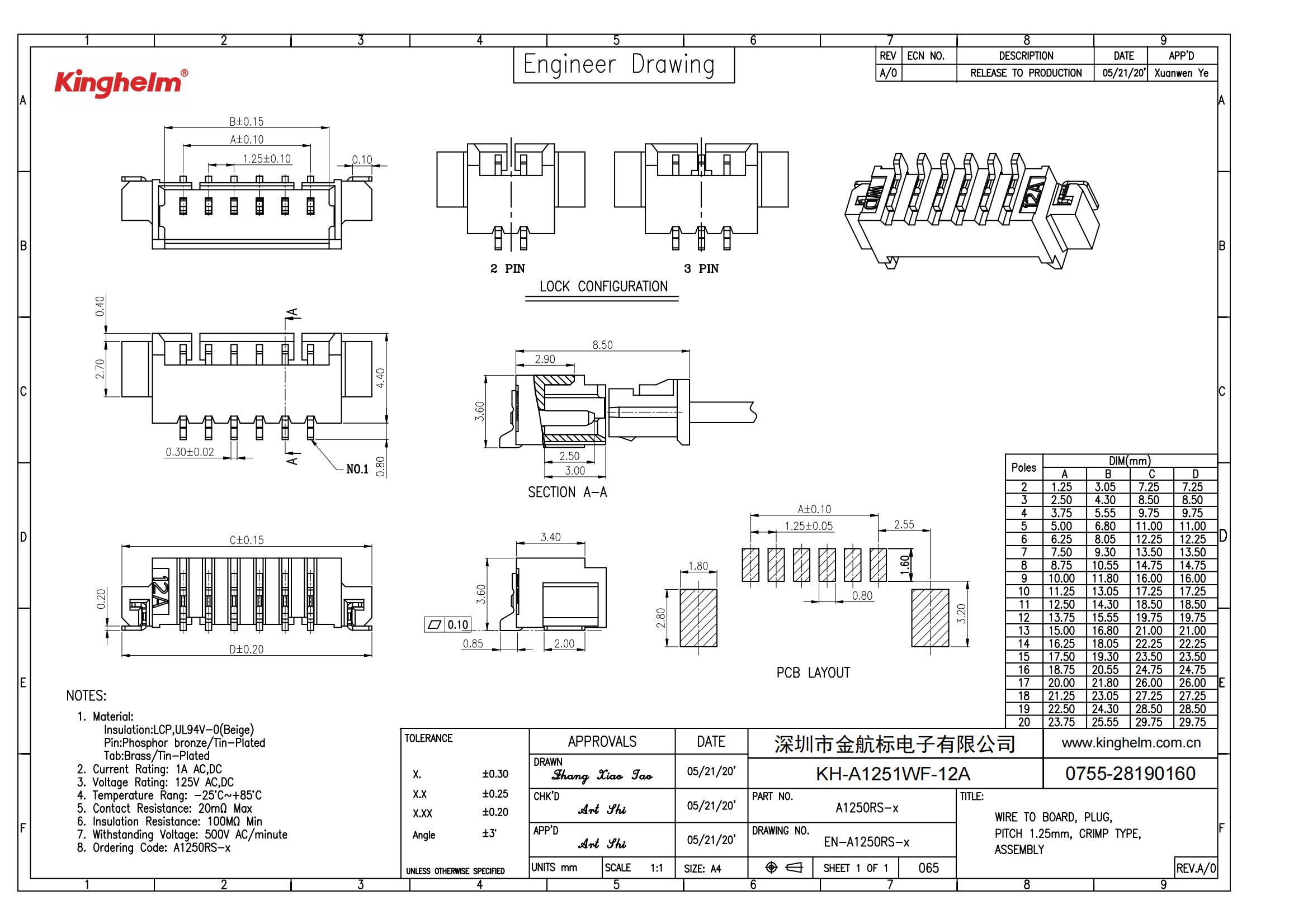 KH-A1251WF-12A_00.jpg