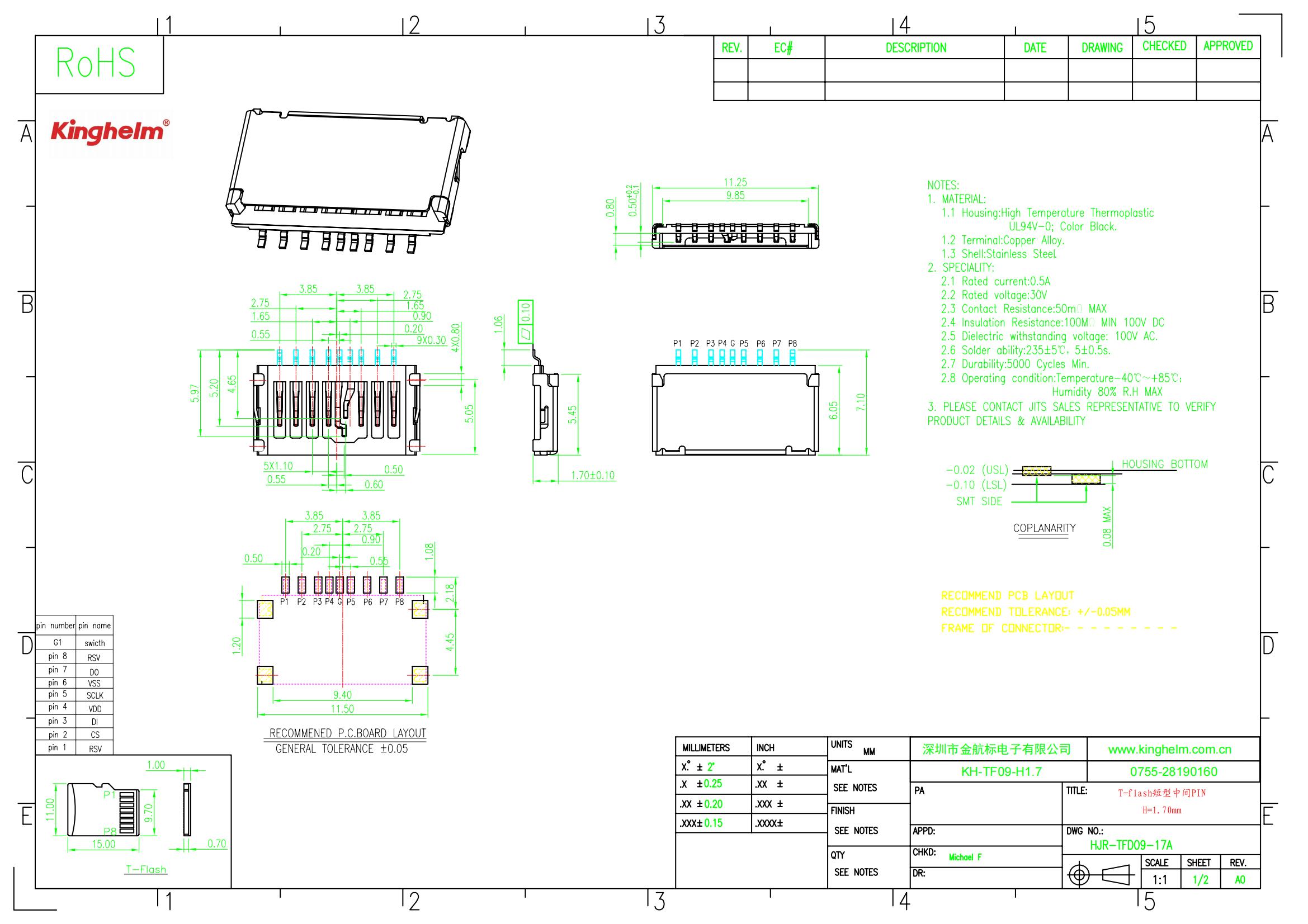 KH-TF09-H1.7_00.jpg