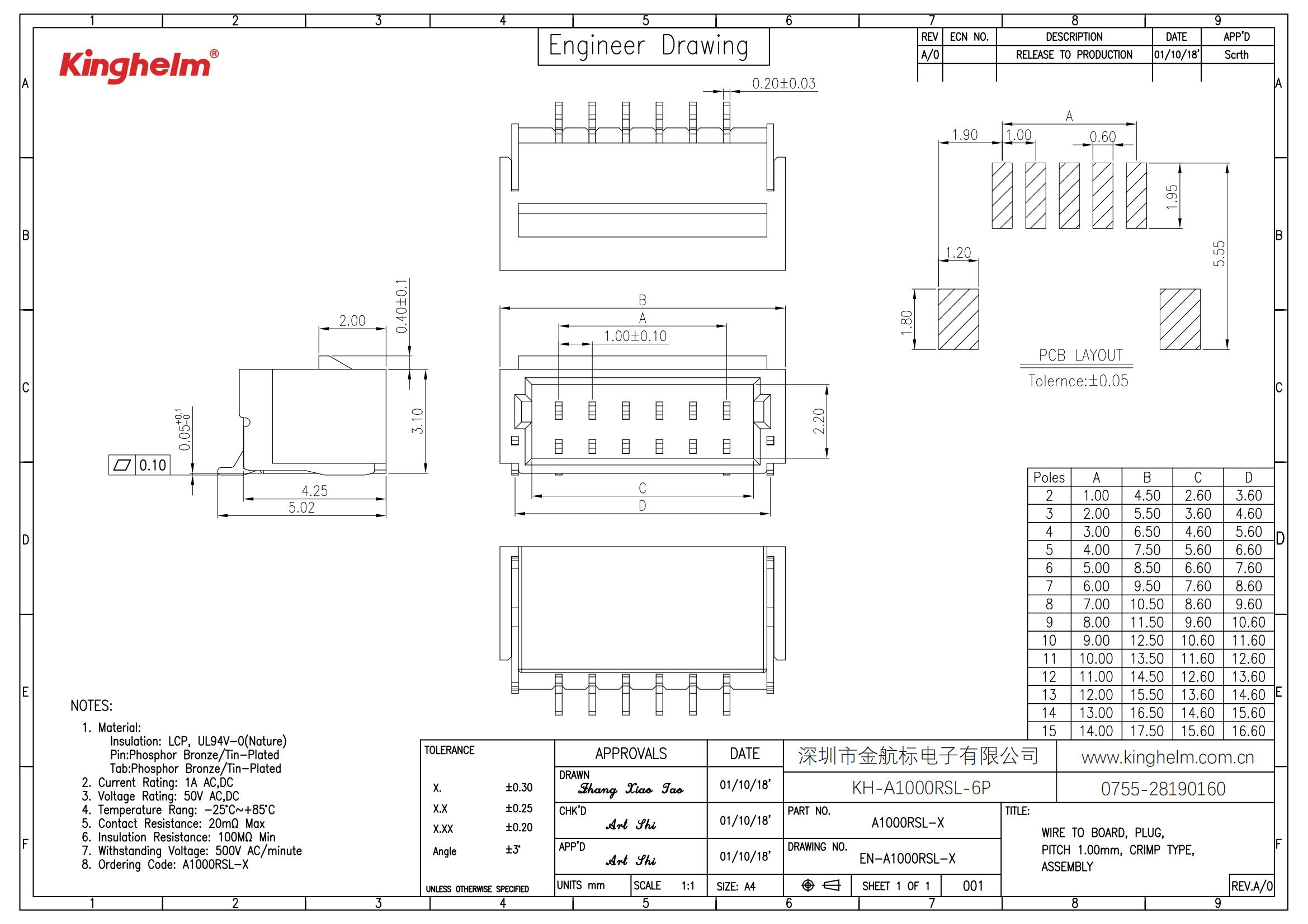 KH-A1000RSL-6P_00.jpg