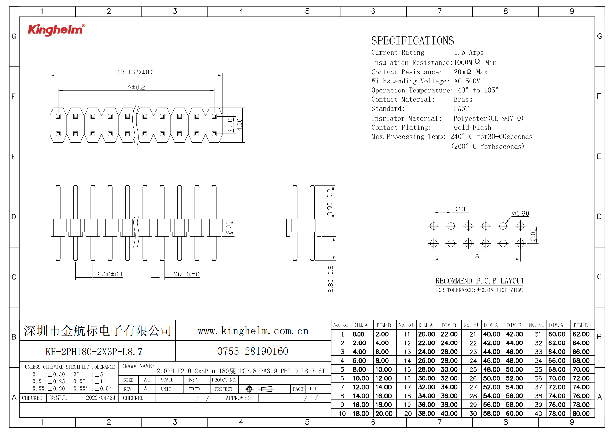 KH-2PH180-2X3P-L8.7_00.png