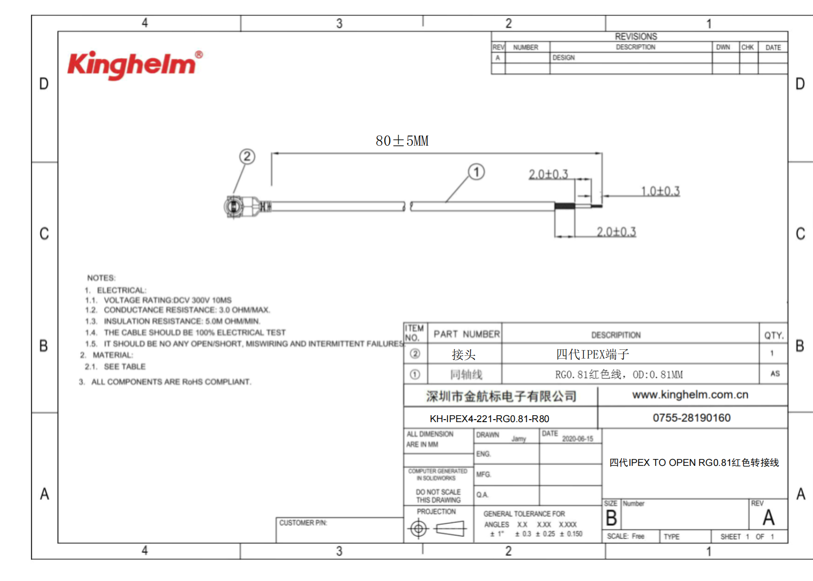 KH-IPEX4-221-RG0.81-R80_00.png