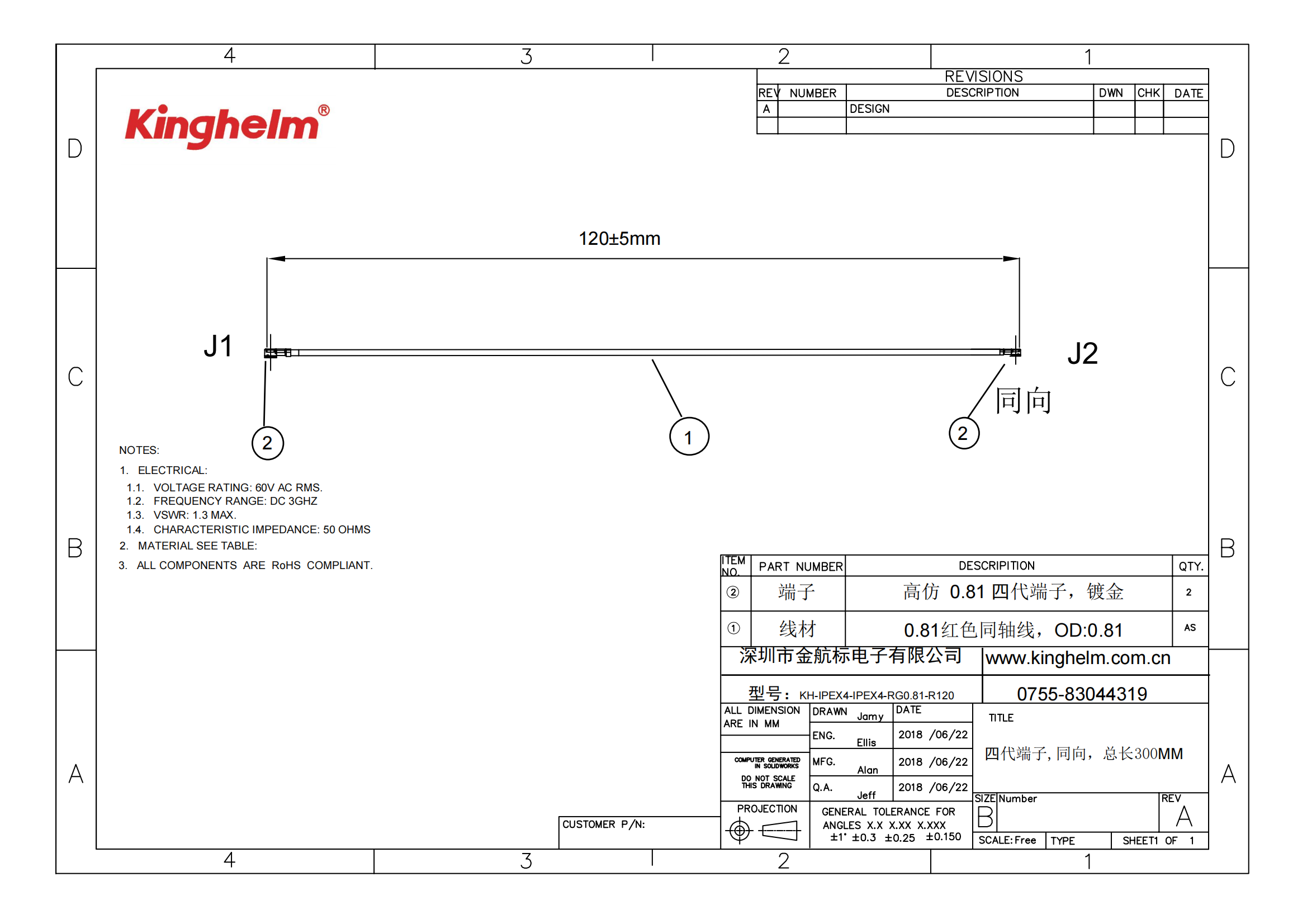 KH-IPEX4-IPEX4-RG0.81-R120_00.png