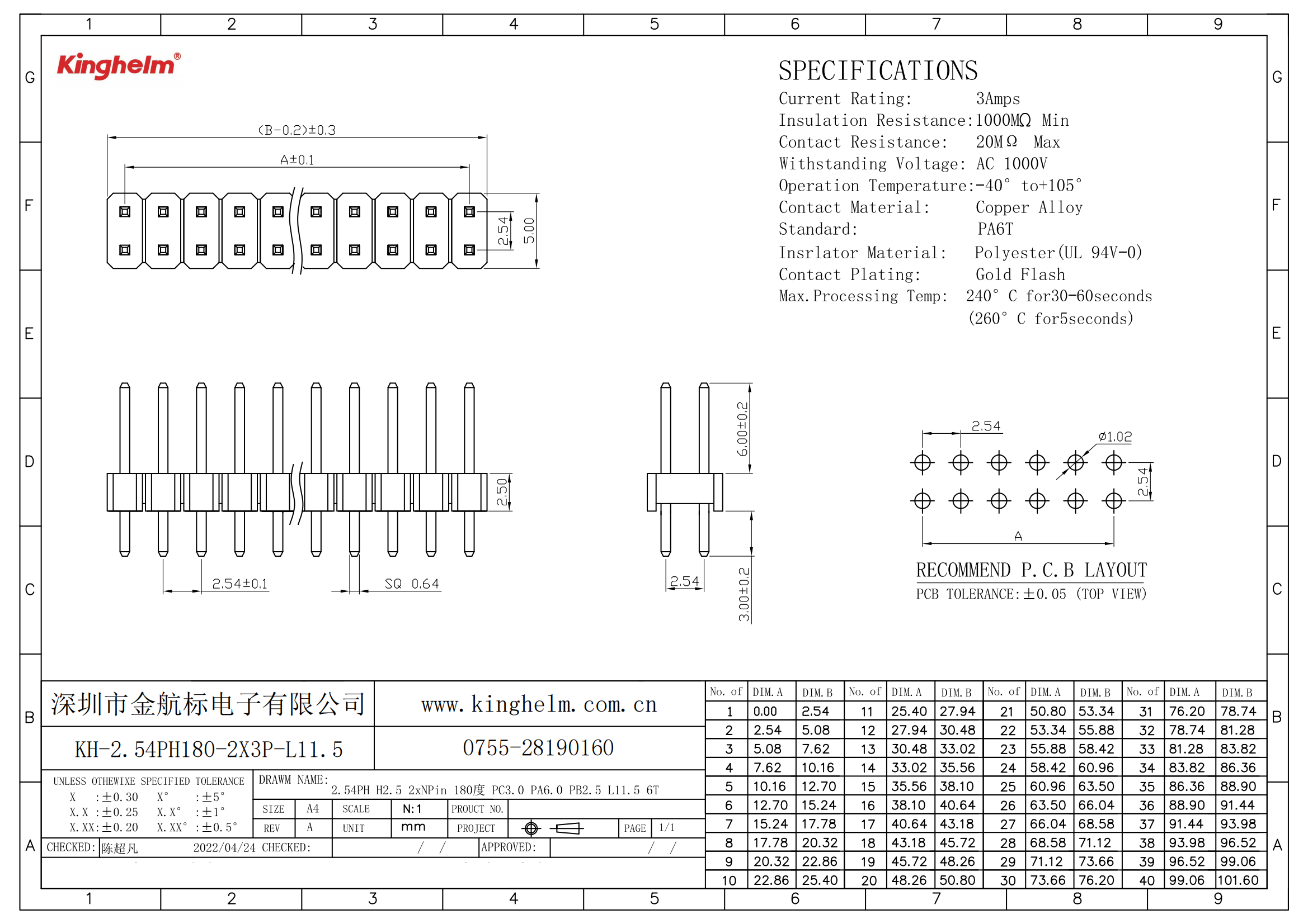 KH-2.54PH180-2X3P-L11.5_00.png