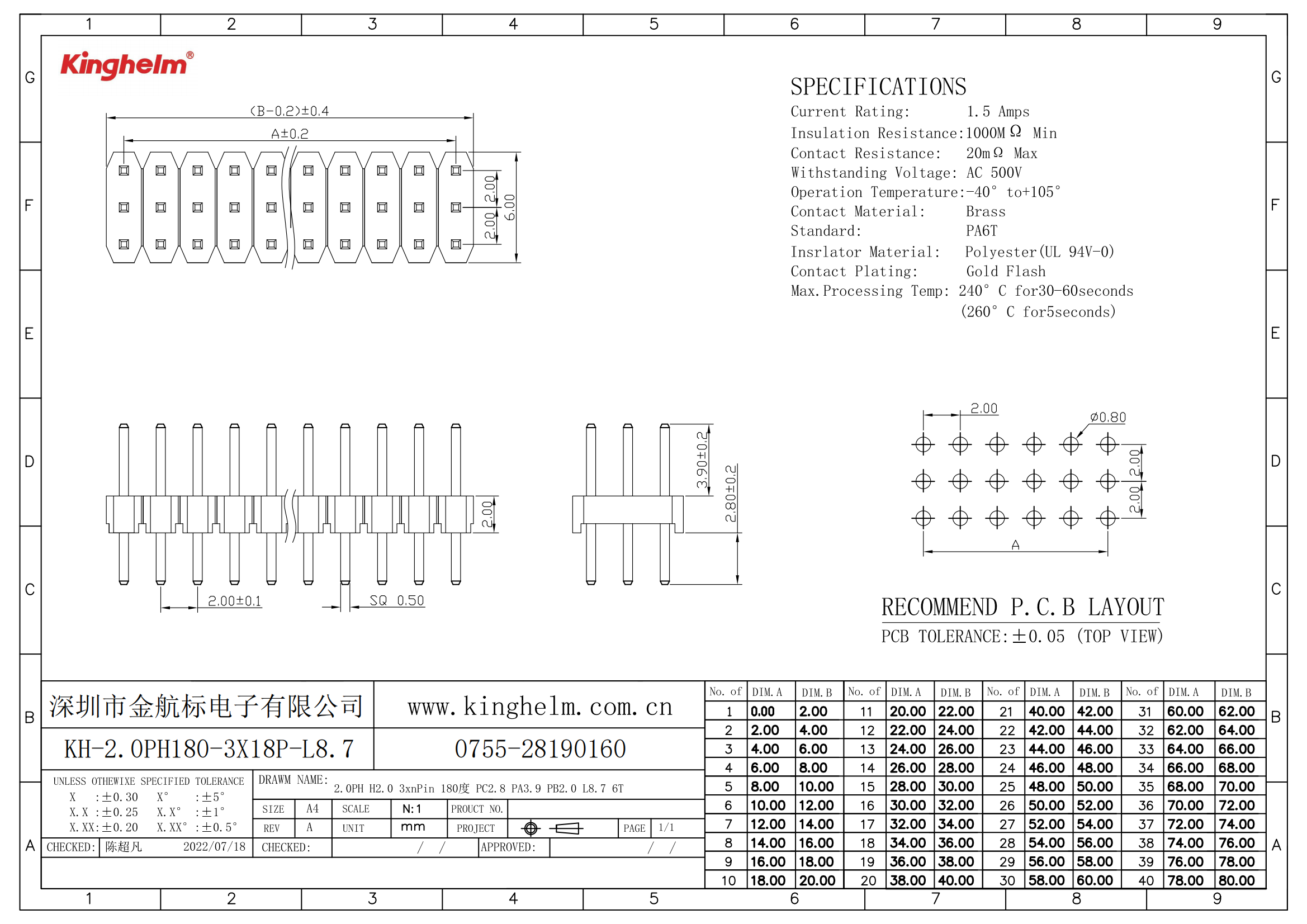 KH-2.0PH180-3X18P-L8.7_00.png