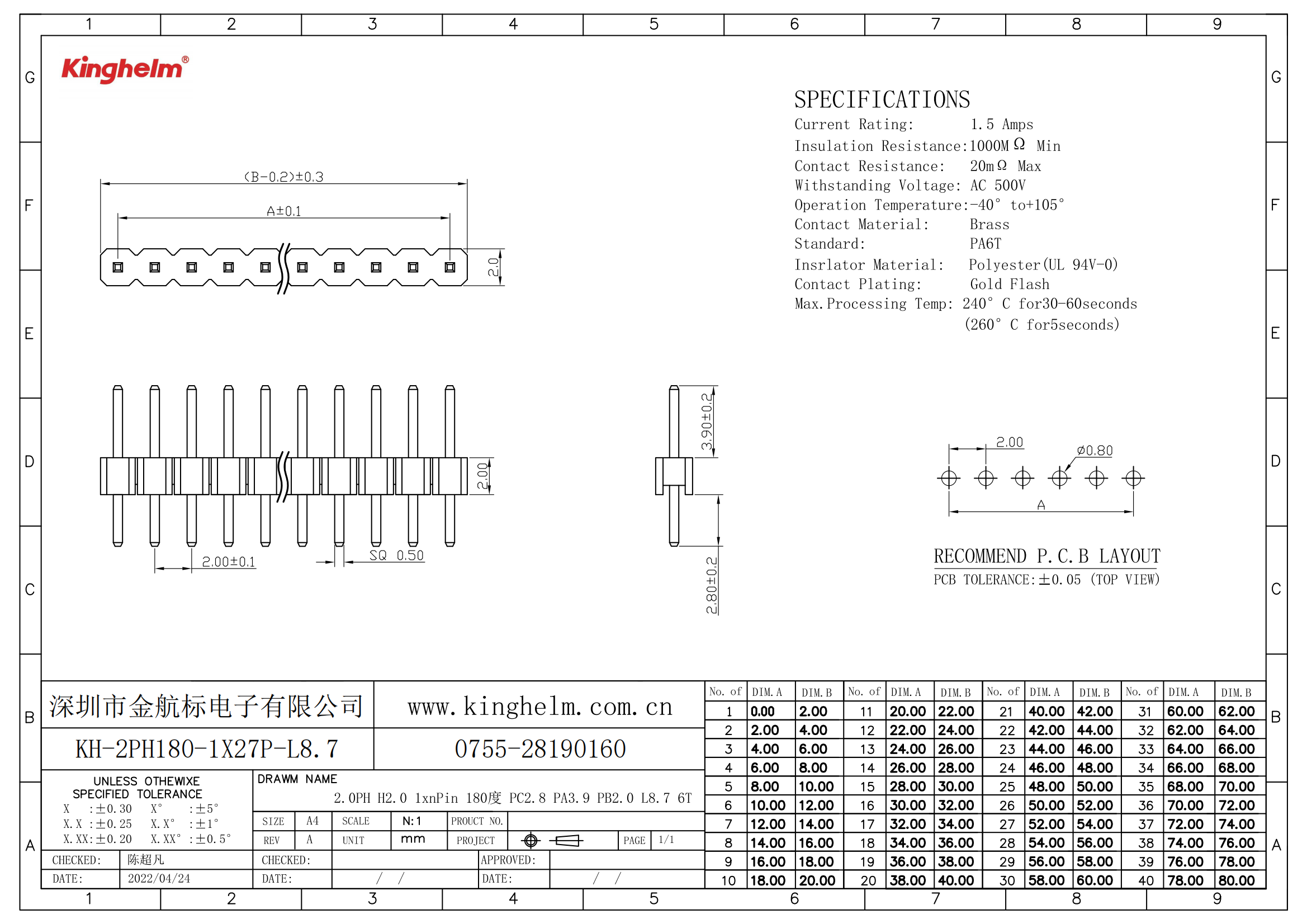 KH-2PH180-1X27P-L8.7_00.png