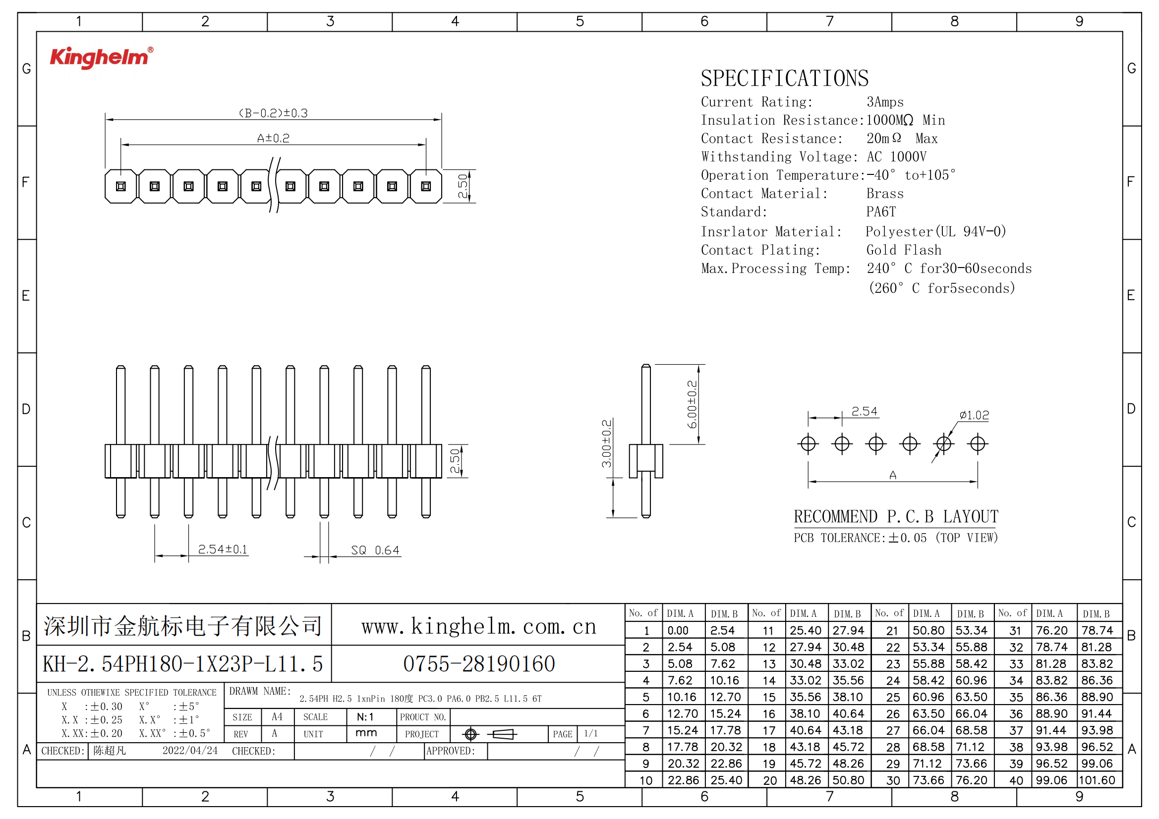 KH-2.54PH180-1X23P-L11.5_00.png