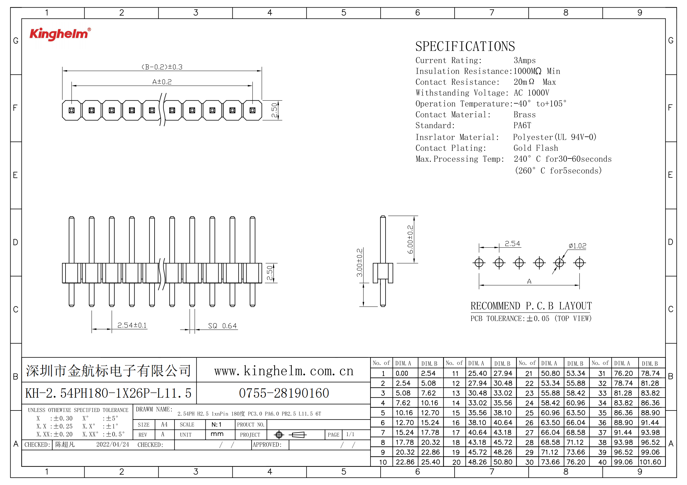 KH-2.54PH180-1X26P-L11.5_00.png