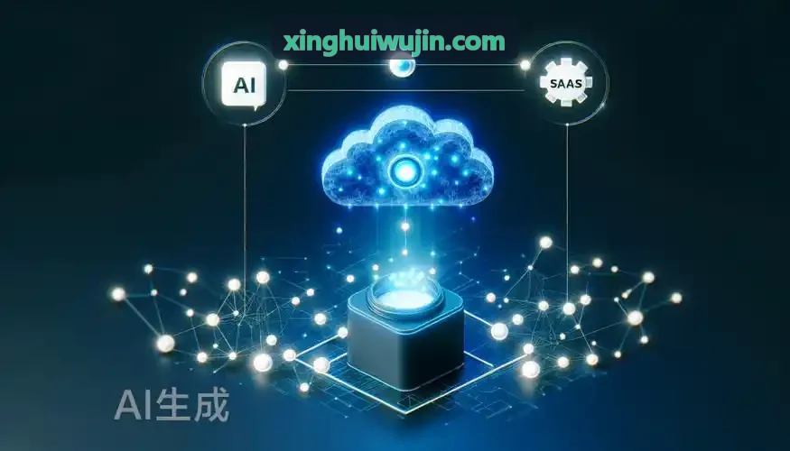 商用车与车队专用高精北斗J9直营平台终端