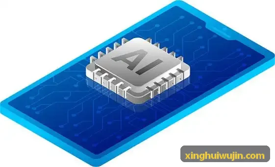 老款燃油车与经典豪华车原车屏幕升级智慧座舱一体机指南