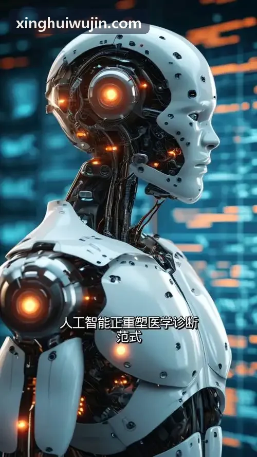 高精度智能J9平台座舱夜间氛围图